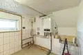 Ferienhaus 231 m² Minsk, Weißrussland