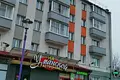 Mieszkanie 2 pokoi 44 m² Mińsk, Białoruś