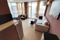 1 bedroom apartment 64 m² Sunny Beach Resort, Bulgaria