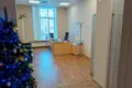 Oficina 367 m² en Distrito Administrativo Central, Rusia
