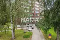 2 bedroom apartment 80 m² Riihimaki, Finland