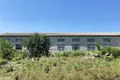 Propiedad comercial 25 000 m² en Zatysshia, Ucrania