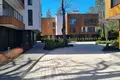 4 bedroom apartment 266 m² Jurmala, Latvia