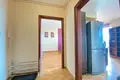 2 room apartment 50 m² in Marki, Poland