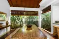 2 bedroom Villa  Denpasar, Indonesia