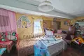 House 41 m² Klejnikauski selski Savet, Belarus