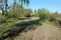 Дом 37 м² Горошков, Беларусь