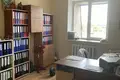 Pomieszczenie biurowe 104 m² Mińsk, Białoruś