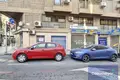 Commercial property 88 m² in Alicante, Spain