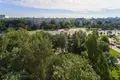 Wohnung 3 zimmer 67 m² Minsk, Belarus