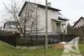 House 167 m² Muhavecki selski Savet, Belarus