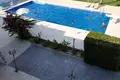 5 bedroom house 800 m² Parekklisia, Cyprus
