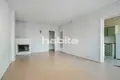 2 bedroom apartment 86 m² Oulun seutukunta, Finland