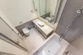 1 bedroom apartment 745 m² Dubai, United Arab Emirates