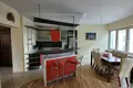 Appartement 2 chambres 70 m² en Poznań, Pologne