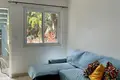 Кондо 3 спальни 81 м² Sandy Bay, Гондурас