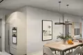 1 bedroom apartment 73 m² Yeroskipou, Cyprus
