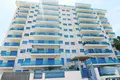 2 bedroom apartment 60 m² Guardamar del Segura, Spain