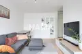 1 bedroom apartment 39 m² Helsinki sub-region, Finland