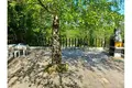 2 room house 30 m² Municipality of Pisarovina, Croatia