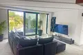 Maison 5 chambres 370 m² Kakopetria, Chypre