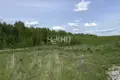 Działki 2 000 m² Sysoevka, Rosja