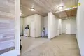 Haus 185 m² Kalodziscanski selski Savet, Belarus