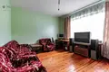 6 room apartment 244 m² Minsk, Belarus