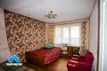 4 room apartment 82 m² Homel, Belarus