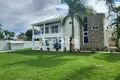 3 bedroom villa 365 m² Bavaro, Dominican Republic