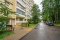 Apartamento 1 habitación 34 m² Minsk, Belarús