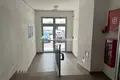 Apartamento 2 habitaciones 76 m² Bar, Montenegro