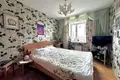 Appartement 4 chambres 85 m² Minsk, Biélorussie