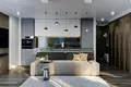 Mieszkanie 37 m² Karon, Tajlandia