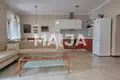 Mieszkanie 3 pokoi 76 m² Krk, Chorwacja