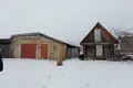 Cottage 191 m² Babinichy, Belarus