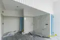 Haus 305 m² Ozyaritska Slabadski rural council, Belarus