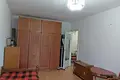 2 room apartment 47 m² Homel, Belarus