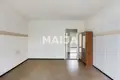 Wohnung 2 zimmer 60 m² Petajasuo, Finnland