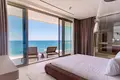Apartamento 3 habitaciones  Pafos, Chipre