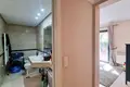 2 bedroom apartment  Marbella, Spain