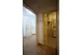 2 room apartment 60 m² Grad Split, Croatia