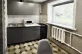 1 room apartment 21 m² Minsk, Belarus