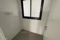 Wohnung 5 zimmer 120 m² in Netanja, Israel