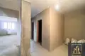 3 room apartment 89 m² Mahilyow, Belarus