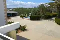 3 bedroom villa 470 m² Ypsonas, Cyprus