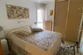 Penthouse 3 bedrooms  Torrevieja, Spain