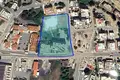 Hotel 1 425 m² Polis, Zypern