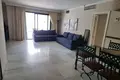 Wohnung 2 Schlafzimmer 104 m² Marbella, Spanien