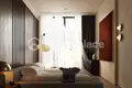 Villa mit 2 Schlafzimmern  Benoa, Indonesien